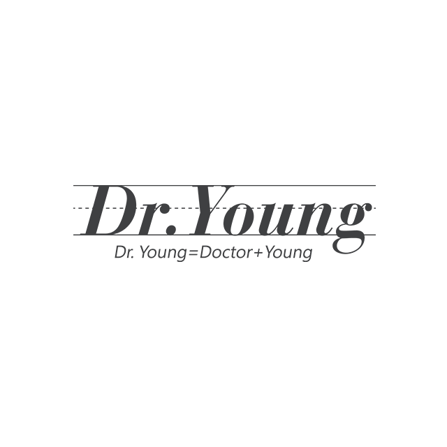 Dr.Young