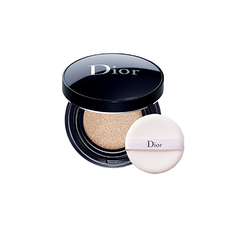Dior-超完美持久氣墊粉餅 / bp-224.png
