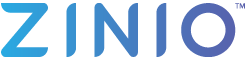 zinio