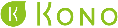 Kono