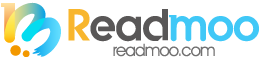 Readmoo